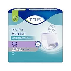 Tena proskin pants usato  Spedito ovunque in Italia 