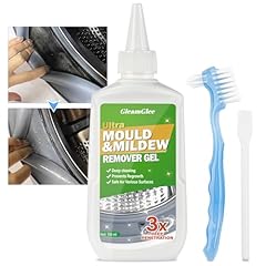 Mould remover 150ml for sale  Delivered anywhere in UK