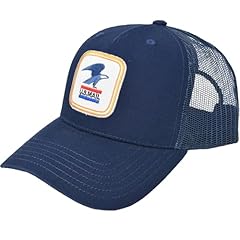 Trucker hat usps for sale  Delivered anywhere in USA 