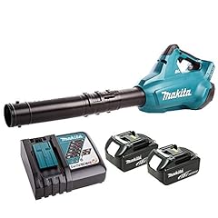 Makita dub362 twin for sale  Delivered anywhere in UK