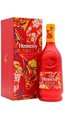 Hennessy vsop 2025 for sale  Delivered anywhere in UK