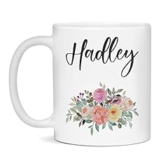 Custom personalized name for sale  Delivered anywhere in USA 