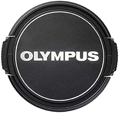 Olympus 40.5 cache d'occasion  Livré partout en France