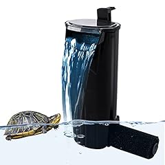 Pulaco aquarium internal for sale  Delivered anywhere in USA 