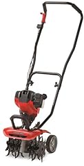 Troy bilt tb146 for sale  Delivered anywhere in USA 