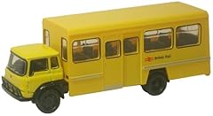 Oxford diecast british for sale  Delivered anywhere in UK