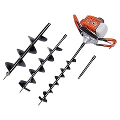 Post hole digger for sale  Delivered anywhere in USA 