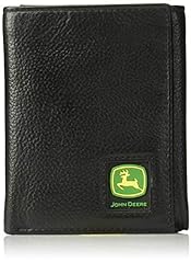 John deere men for sale  Delivered anywhere in USA 