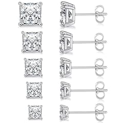 Pairs 316l square for sale  Delivered anywhere in USA 