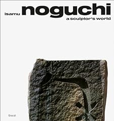Isamu noguchi sculptor usato  Spedito ovunque in Italia 