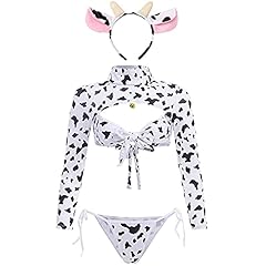 Jasmygirls lingerie cow d'occasion  Livré partout en France