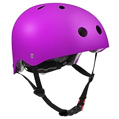 Skateboard helmet bike for sale  Delivered anywhere in USA 