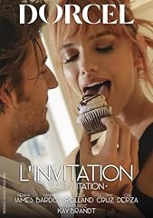 Invitation d'occasion  Livré partout en France