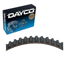 Dayco camshaft engine for sale  Delivered anywhere in USA 