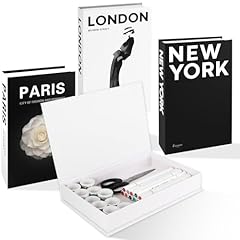 Luziyun pièces faux d'occasion  Livré partout en France