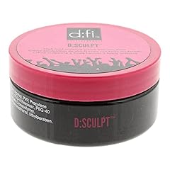 Dfi sculpt haarstylingcreme gebraucht kaufen  Wird an jeden Ort in Deutschland