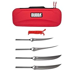 Bubba multi flex for sale  Delivered anywhere in USA 