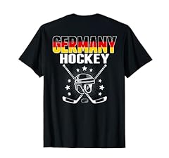 Deutschland eishockey fans gebraucht kaufen  Wird an jeden Ort in Deutschland