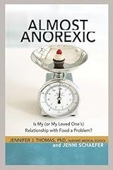 Almost anorexic relationship for sale  Delivered anywhere in USA 