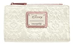 Loungefly disney princess for sale  Delivered anywhere in USA 