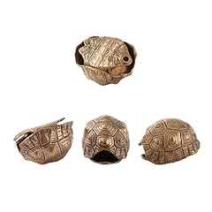 Ximimark 4pcs rich for sale  Delivered anywhere in USA 