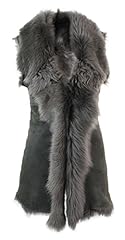 Infinity gilet pour for sale  Delivered anywhere in UK