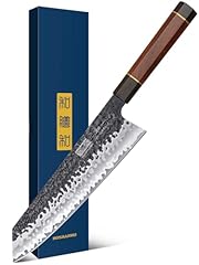 Hoshanho inch kiritsuke for sale  Delivered anywhere in USA 