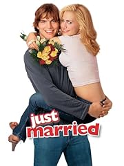 Just married usato  Spedito ovunque in Italia 