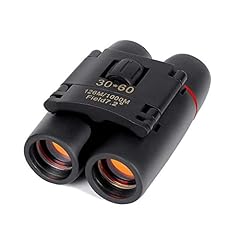 Sakura binocolo ottico usato  Spedito ovunque in Italia 