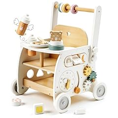 Labebe wooden baby for sale  Delivered anywhere in USA 