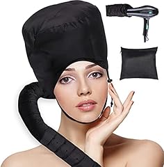 Bonnet hood hair for sale  Delivered anywhere in UK