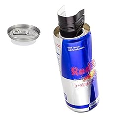 Grande boisson énergisante d'occasion  Livré partout en France