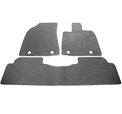 Carsio carpet car for sale  Delivered anywhere in UK