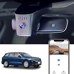 Fitcamx dashcam kompatibel gebraucht kaufen  Wird an jeden Ort in Deutschland
