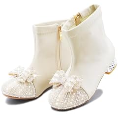 Fmiiour girls cowgirl for sale  Delivered anywhere in USA 