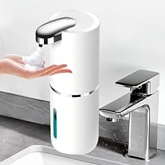 Automatic soap dispenser for sale  Delivered anywhere in USA 