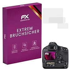 Atfolix protection écran d'occasion  Livré partout en France