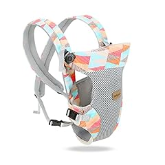 Sonarin lightweight breathable for sale  Delivered anywhere in UK