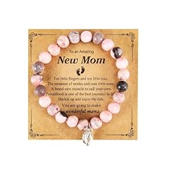 Hbjsp mum gifts for sale  Delivered anywhere in UK