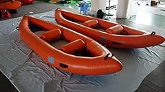 Inflatable drop stitch for sale  Delivered anywhere in USA 