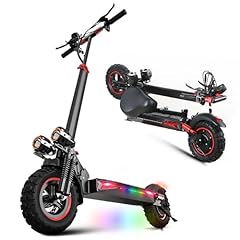 Playbik offroad electric for sale  Delivered anywhere in USA 