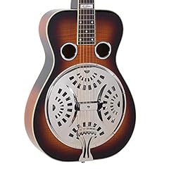 Recording king 75pl for sale  Delivered anywhere in USA 