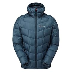 Montane northstar lite for sale  Delivered anywhere in UK