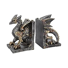 Nemesis dracus machina for sale  Delivered anywhere in UK