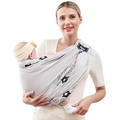Cuby baby carrier for sale  Delivered anywhere in Ireland