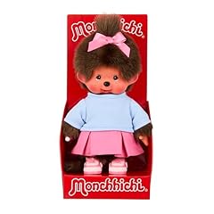 Bandai monchhichi plüschfigur gebraucht kaufen  Wird an jeden Ort in Deutschland
