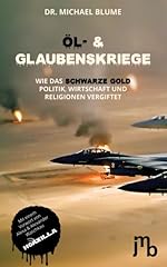 öl glaubenskriege schwarze gebraucht kaufen  Wird an jeden Ort in Deutschland