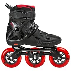 Rollers powerslide imperial d'occasion  Livré partout en Belgiqu
