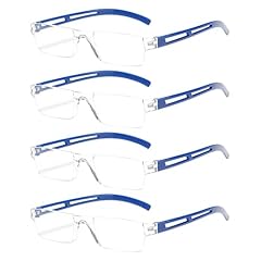 Disnace paires lunettes d'occasion  Livré partout en France