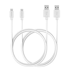 Mageek micro usb for sale  Delivered anywhere in USA 